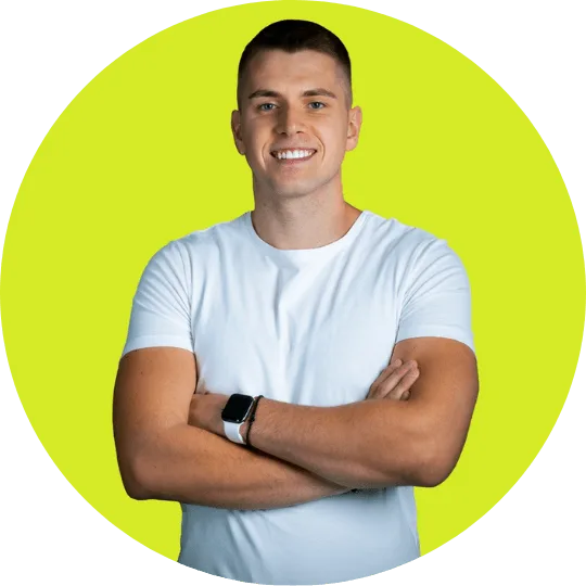 bymarkozi.com