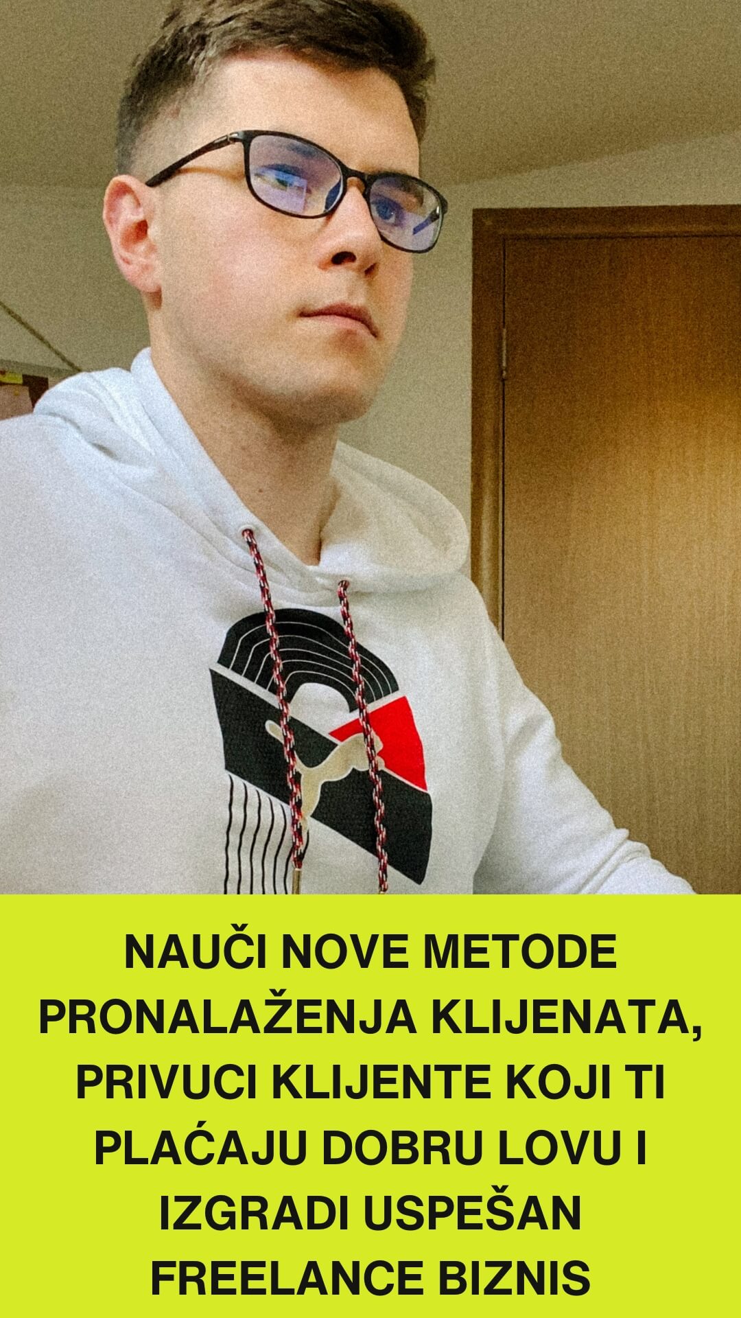 NAUCI-NOVE-METODE-PRONALAZENJA-KLIJENATAPRIVUCI-KLIJENTE-KOJI-TI-VERUJUI-IZGRADI-USPESAN-FREELANCE-BIZNIS-1.jpg NAUCI-NOVE-METODE-PRONALAZENJA-KLIJENATAPRIVUCI-KLIJENTE-KOJI-TI-VERUJUI-IZGRADI-USPESAN-FREELANCE-BIZNIS-1.jpg