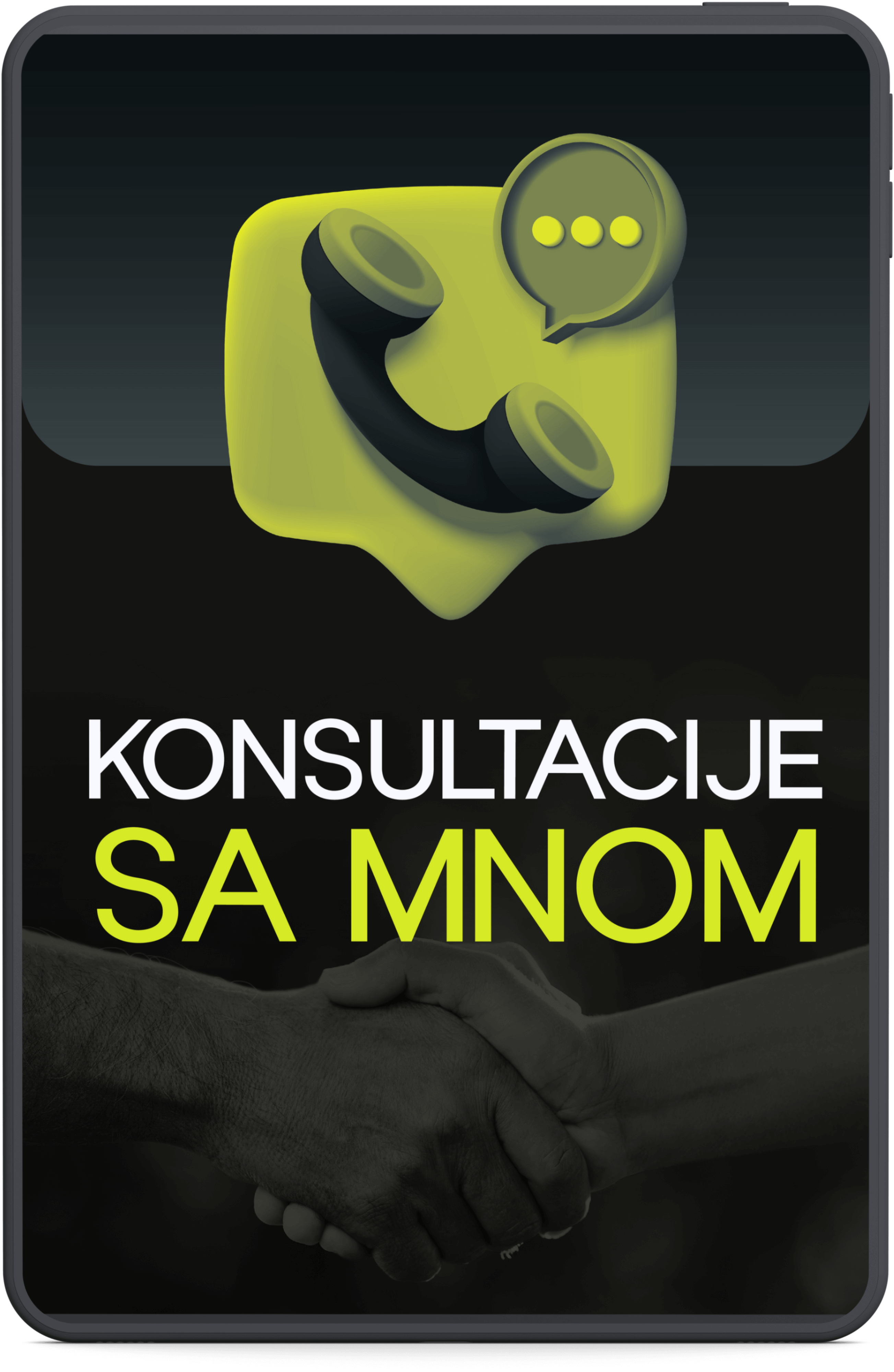 konsultacijesamnom konsultacijesamnom